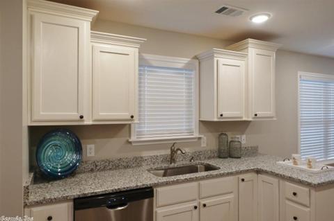 107 E Hills Dr, Bono, AR 72416 photo 8