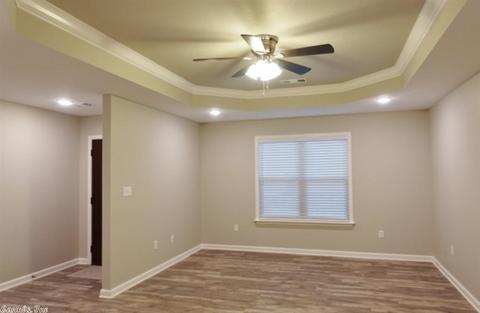 107 E Hills Dr, Bono, AR 72416 photo 4