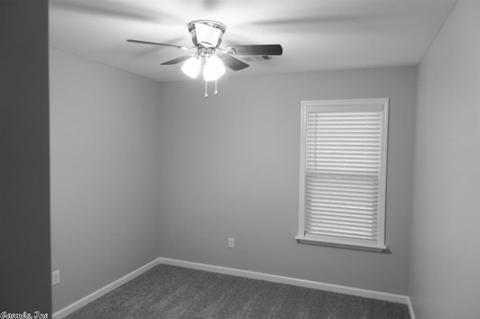 107 E Hills Dr, Bono, AR 72416 photo 19