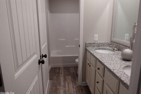 107 E Hills Dr, Bono, AR 72416 photo 21