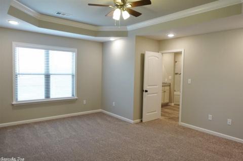 107 E Hills Dr, Bono, AR 72416 photo 12