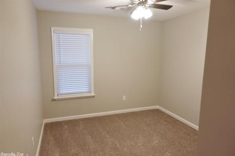 107 E Hills Dr, Bono, AR 72416 photo 20