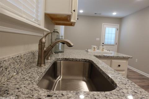 107 E Hills Dr, Bono, AR 72416 photo 7
