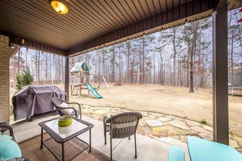 14792 Congo Ferndale Rd, Alexander, AR 72002 photo 37