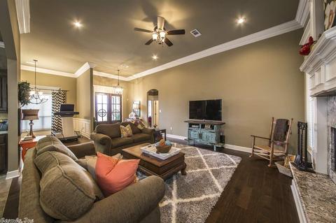 14792 Congo Ferndale Rd, Alexander, AR 72002 photo 10