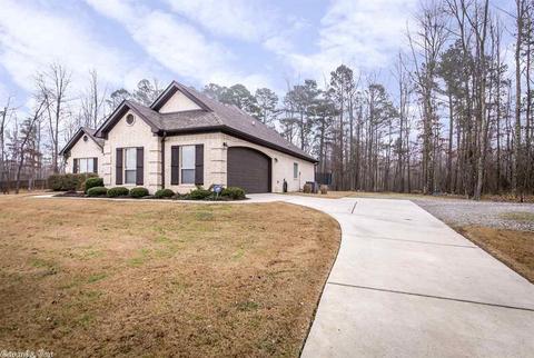 14792 Congo Ferndale Rd, Alexander, AR 72002 photo 3