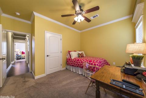 14792 Congo Ferndale Rd, Alexander, AR 72002 photo 29