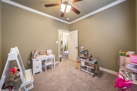 14792 Congo Ferndale Rd, Alexander, AR 72002 photo 33