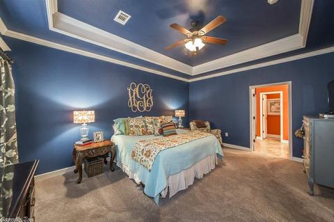 14792 Congo Ferndale Rd, Alexander, AR 72002 photo 20