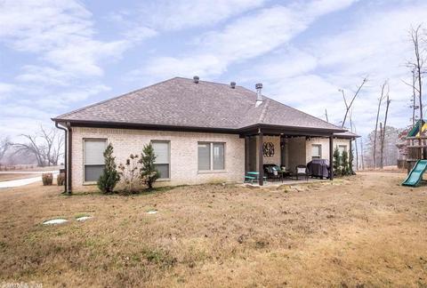 14792 Congo Ferndale Rd, Alexander, AR 72002 photo 38