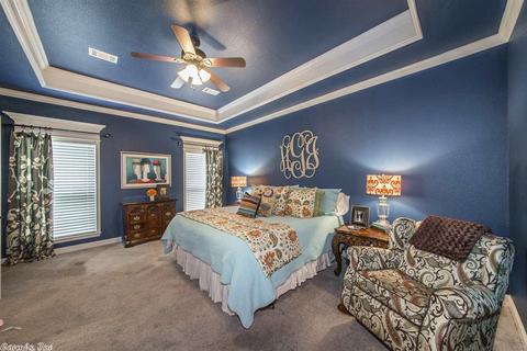 14792 Congo Ferndale Rd, Alexander, AR 72002 photo 22