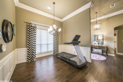 14792 Congo Ferndale Rd, Alexander, AR 72002 photo 16