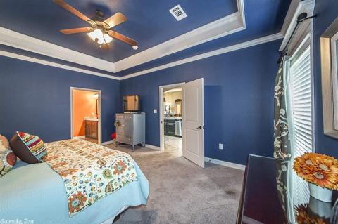 14792 Congo Ferndale Rd, Alexander, AR 72002 photo 21