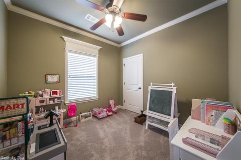 14792 Congo Ferndale Rd, Alexander, AR 72002 photo 32