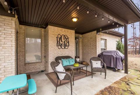 14792 Congo Ferndale Rd, Alexander, AR 72002 photo 36