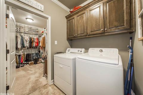 14792 Congo Ferndale Rd, Alexander, AR 72002 photo 35