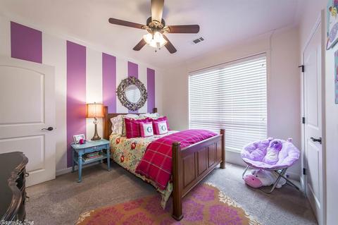 14792 Congo Ferndale Rd, Alexander, AR 72002 photo 30