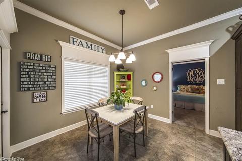 14792 Congo Ferndale Rd, Alexander, AR 72002 photo 19