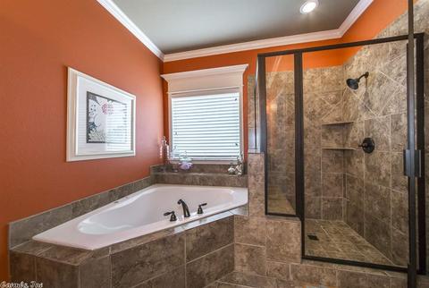 14792 Congo Ferndale Rd, Alexander, AR 72002 photo 25