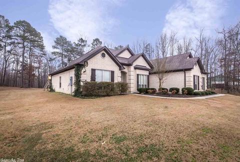 14792 Congo Ferndale Rd, Alexander, AR 72002 photo 39