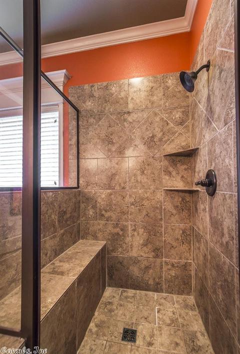 14792 Congo Ferndale Rd, Alexander, AR 72002 photo 26