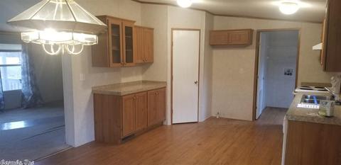 403 Fairpark Rd, Pearcy, AR 71964 photo 3