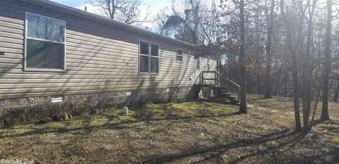 403 Fairpark Rd, Pearcy, AR 71964 photo 8