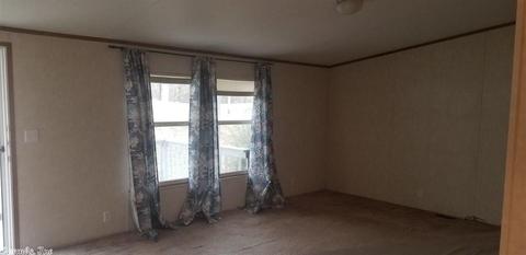 403 Fairpark Rd, Pearcy, AR 71964 photo 4
