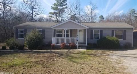 403 Fairpark Rd, Pearcy, AR 71964 photo 1
