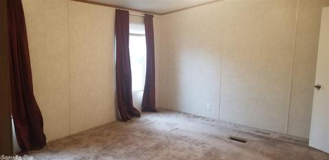 403 Fairpark Rd, Pearcy, AR 71964 photo 6