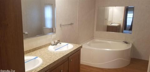 403 Fairpark Rd, Pearcy, AR 71964 photo 7