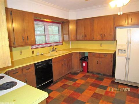 508 S Main St, Warren, AR 71671 photo 10