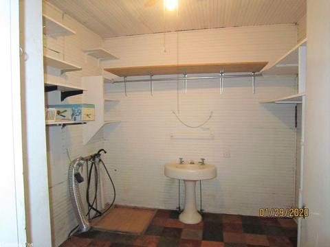 508 S Main St, Warren, AR 71671 photo 19