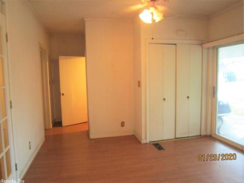 508 S Main St, Warren, AR 71671 photo 21