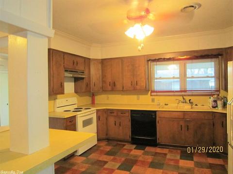 508 S Main St, Warren, AR 71671 photo 8