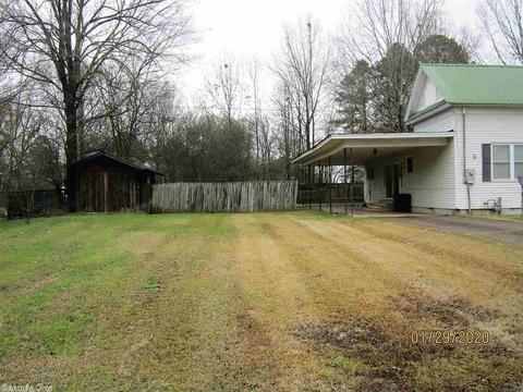 508 S Main St, Warren, AR 71671 photo 28
