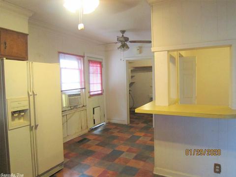 508 S Main St, Warren, AR 71671 photo 11
