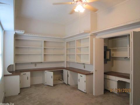 508 S Main St, Warren, AR 71671 photo 17