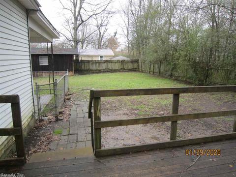508 S Main St, Warren, AR 71671 photo 26