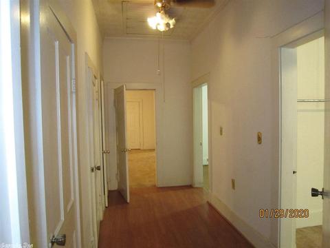 508 S Main St, Warren, AR 71671 photo 13