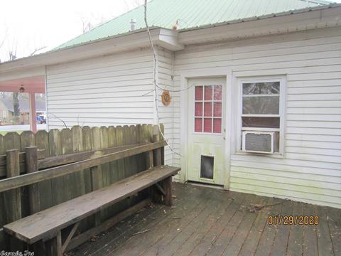 508 S Main St, Warren, AR 71671 photo 22