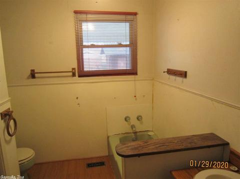 508 S Main St, Warren, AR 71671 photo 18