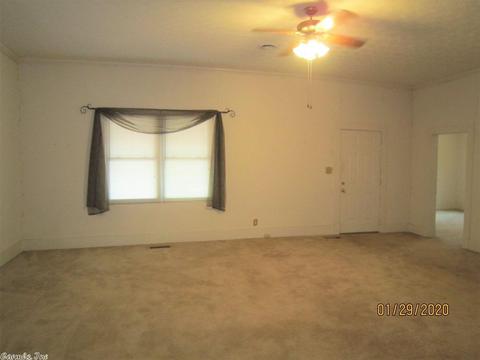 508 S Main St, Warren, AR 71671 photo 7