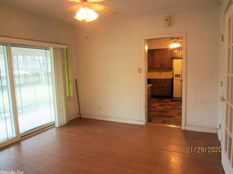 508 S Main St, Warren, AR 71671 photo 20
