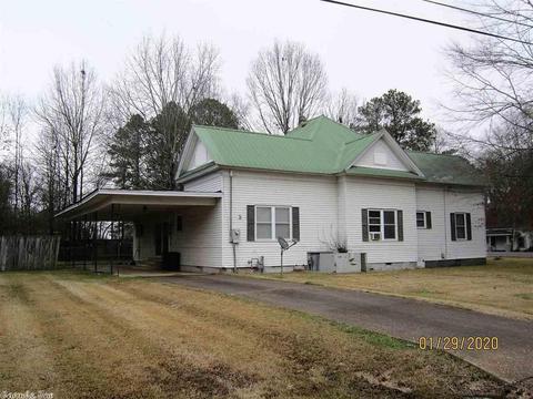 508 S Main St, Warren, AR 71671 photo 5