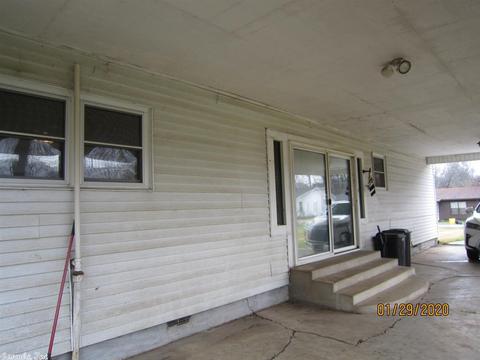 508 S Main St, Warren, AR 71671 photo 4