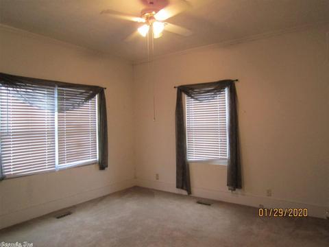 508 S Main St, Warren, AR 71671 photo 14