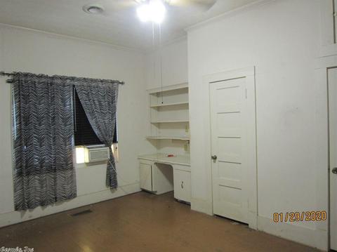 508 S Main St, Warren, AR 71671 photo 16
