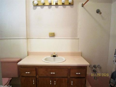 508 S Main St, Warren, AR 71671 photo 15