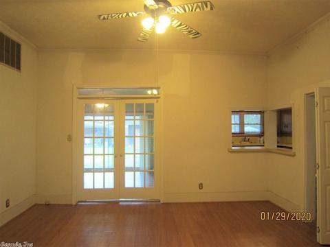 508 S Main St, Warren, AR 71671 photo 12